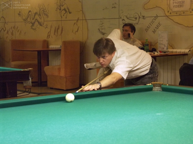 2010.05.30 18-39-56 7641.JPG